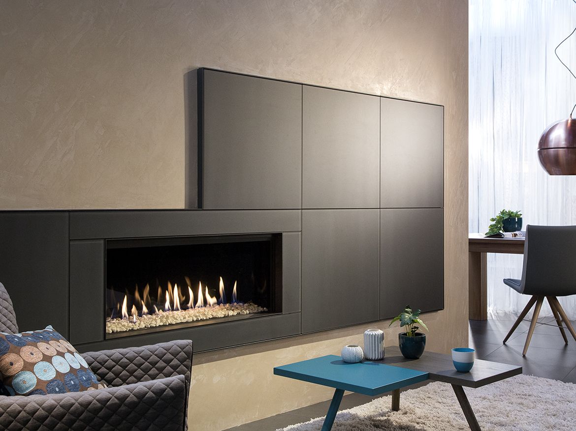 Odoo image et bloc de texte