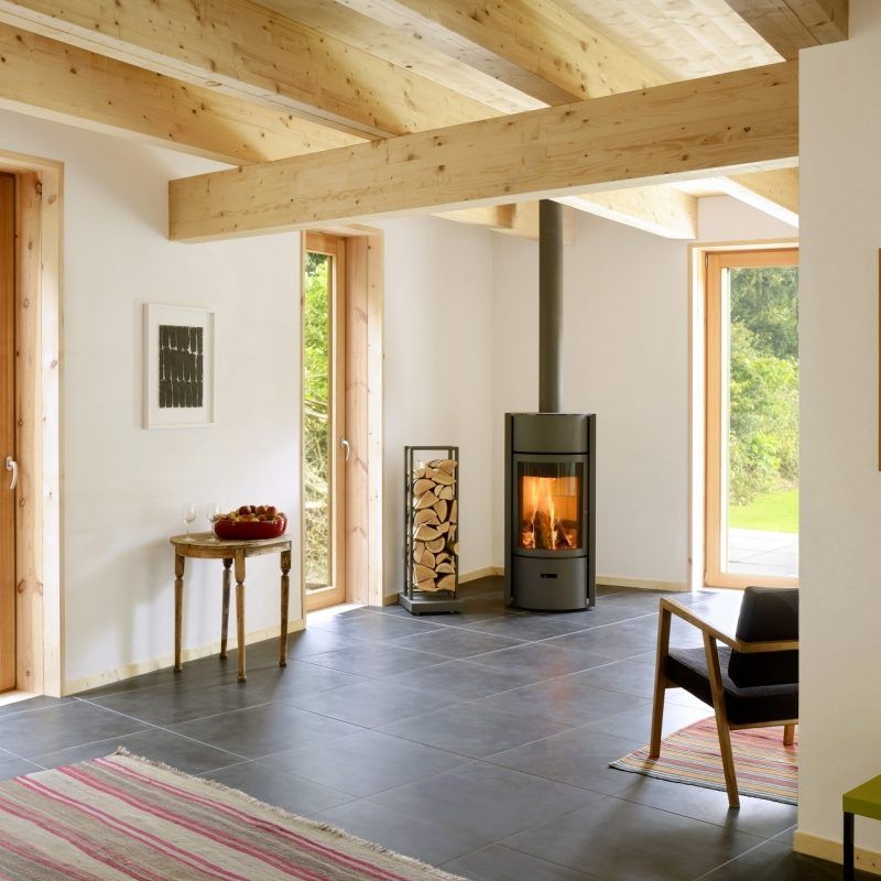 Odoo image et bloc de texte