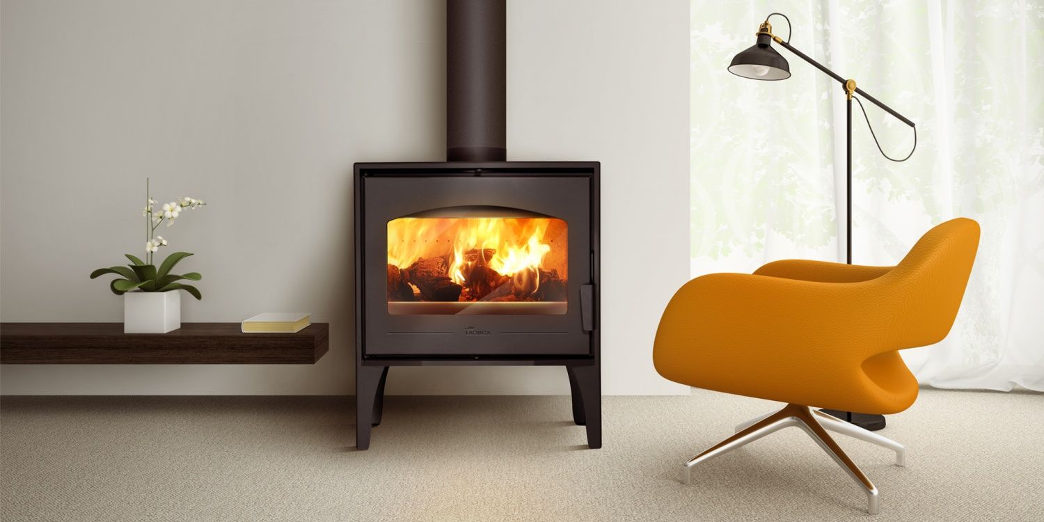 Odoo image et bloc de texte