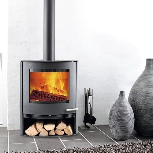 Odoo image et bloc de texte