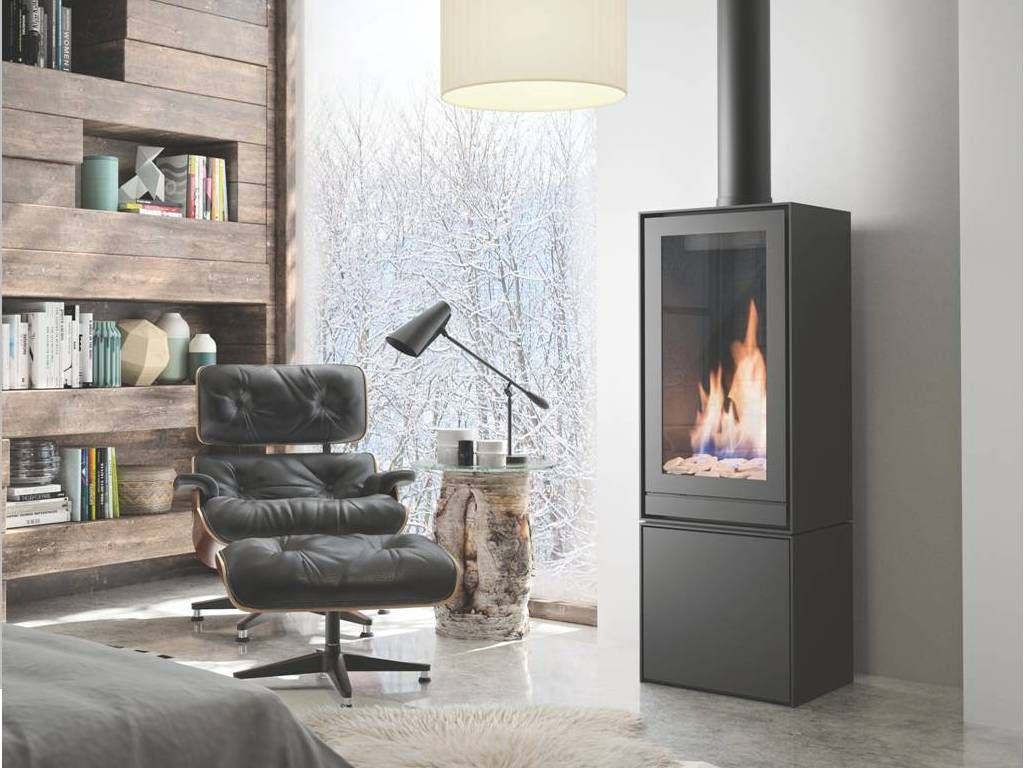 Odoo image et bloc de texte