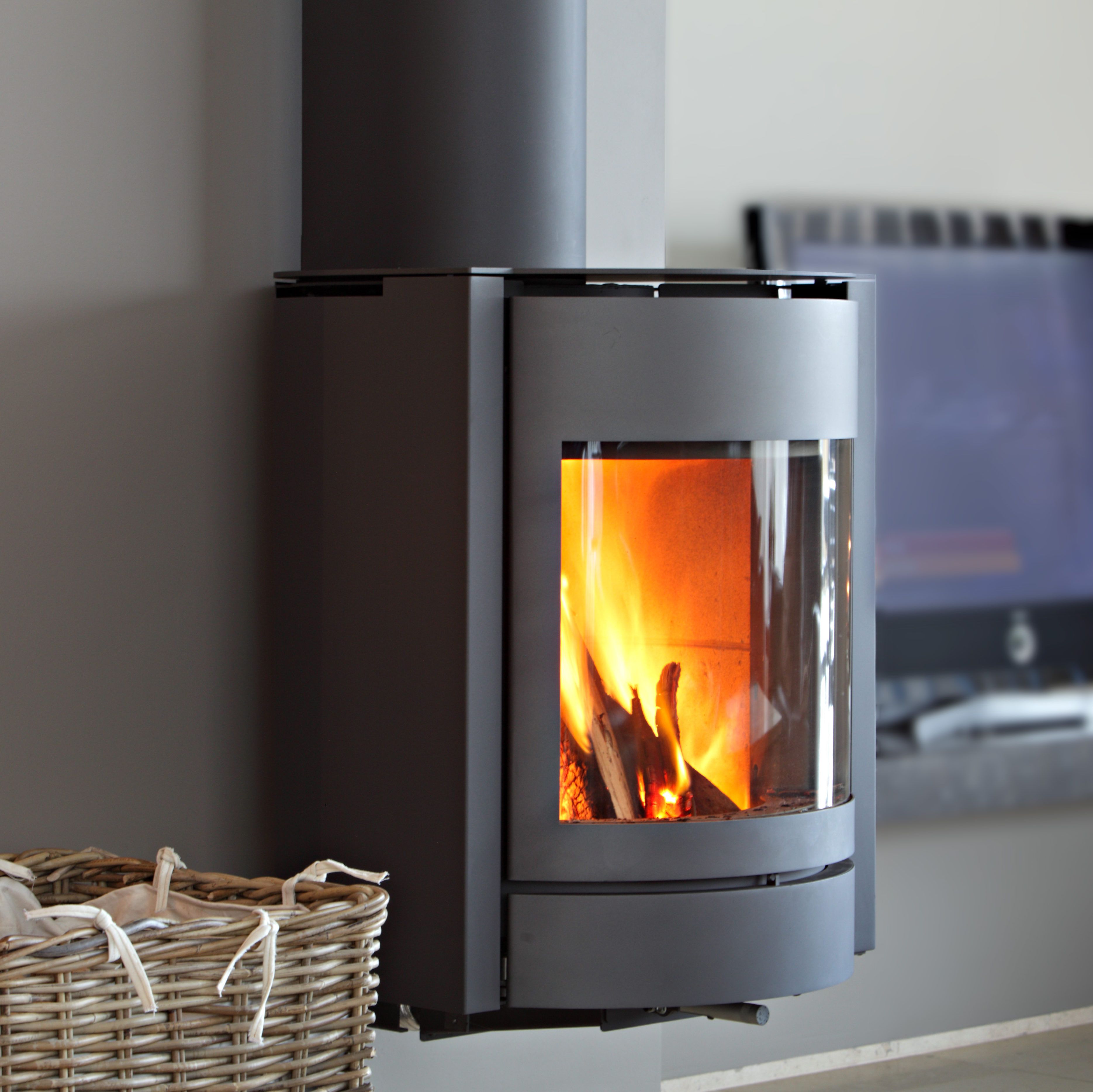 Odoo - Echantillon n°1 pour trois colonnes 