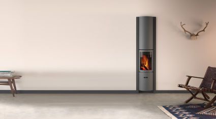 Odoo image et bloc de texte