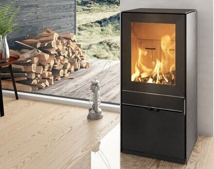 Odoo- Echantillon n° 2 pour trois colonnes